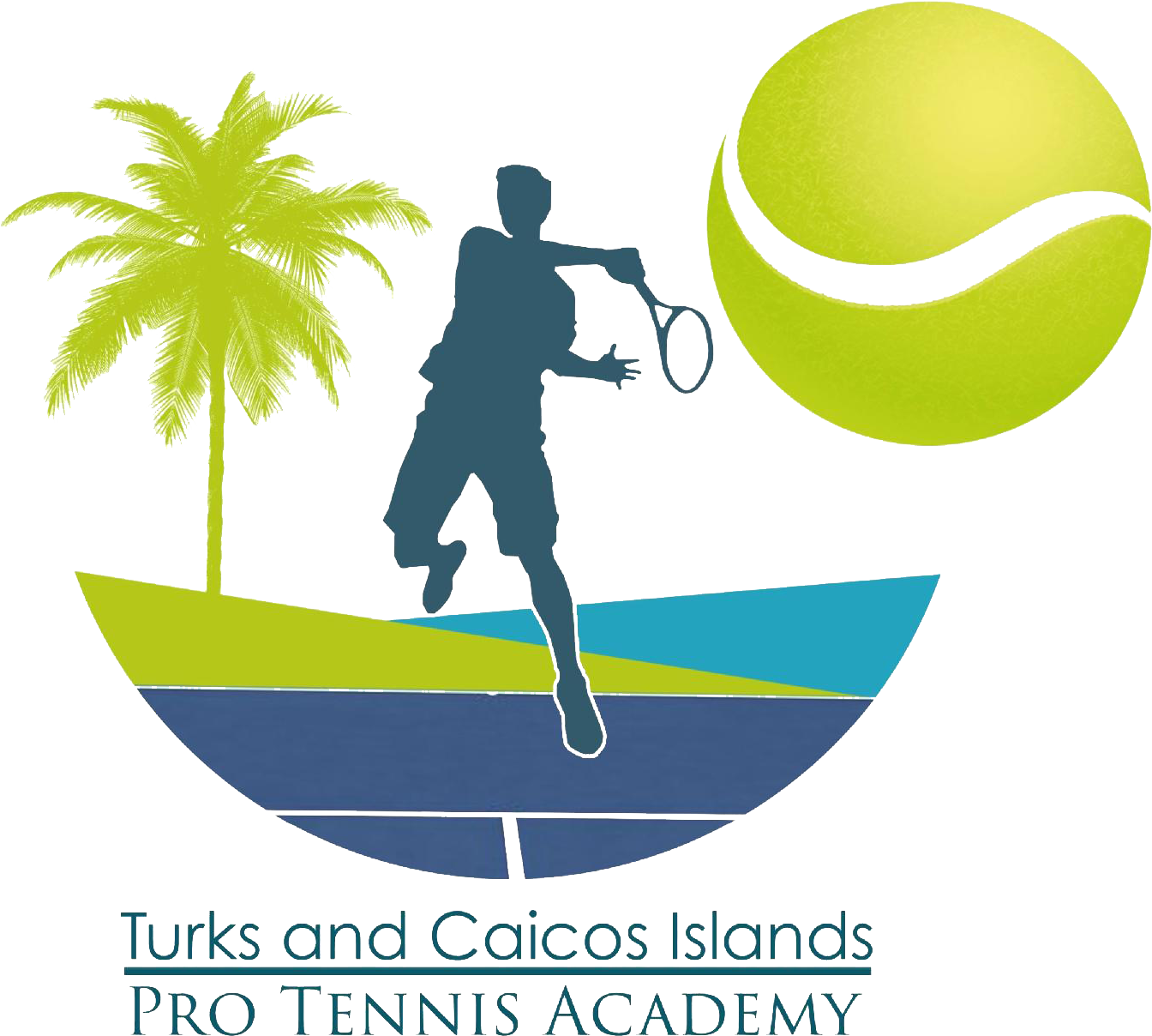 Turks and Caicos Islands Tennis Academy